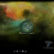 DarkOrbit S L Hardstyle Keeqo AUTOLOCK Read Ddscription For More