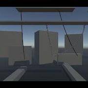 Unity Obi Rope Extension Climb On Obi Rope 2D Version Patreon