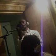 MINJA MAN VOICING MY WEAPON Dubplate FOR WAYNE LONESOME