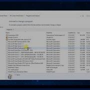 Custom Uninstaller VB NET C No Setup And Deployment Projects With Source Code Old UI