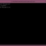 Kinect For Windows V2 Speech En US