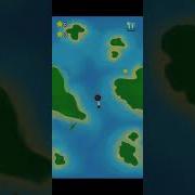 Air Plane Game Made With Construct 2