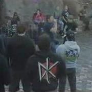 Punks Picnic Aug 06 D2C07
