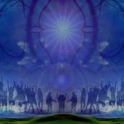Dennis Christopher Soulshakin Instrumental