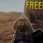 Freeman Guerrilla Warfare Gameplay Part 1 Mount Blade With Guns