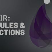 Elixir Unleashed Mastering Modules Functions Elixir Programming Tutorial