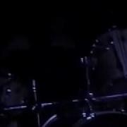 Grey Daze In Time Live At Mason Jar 1996 10 02