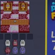 Pixel Flow Level 773 Solution Walkthrough