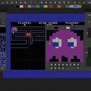Retro Programming On The Commodore 64 Episode 3 Sprites And Graphics