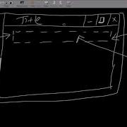 Что такое метод GetContentPane в Java