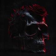 Dead On A Sunday Enjoy The Silence Depeche Mode Cover