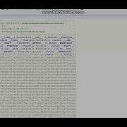 Decode MiladWorkShop PHP Encoder
