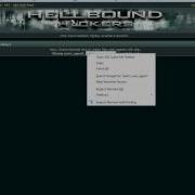 HBH Basic 3 Tutorial