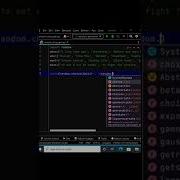 Random Story Generator In Python Python Projects For Beginners