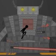 T E T R I S D 4 4K Remaster