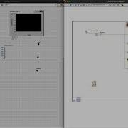 Programming Exercises For Loops In VI Continuous Monitoring Of Temperature VTU LABVIEW