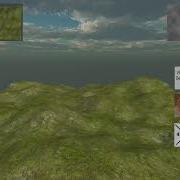 Lerping Unity Terrain Heights At Runtime