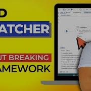 UiPath Dispatcher Reframework