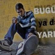 Ateş Suhan Bugün Yada Yarın Official Video 2012