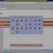 Keyword Driven Frame Work Keyword Driven Framework Using Function UFT Online Training
