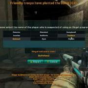 AVA Hack SW India 2015 11 11 02 16 42 676
