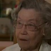 104 Year Old Woman S Secret 3 Dr Peppers A Day