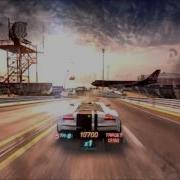 Split Second Gameplay 2 HD