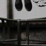 Running Out Rather Be In Hell 2013 Full EP