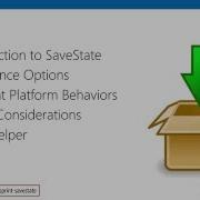Delphi Skill Sprint SaveState With FireMonkey Jim McKeeth