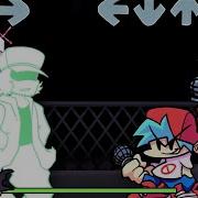 Return Of Garcello FULL WEEK HARD Friday Night Funkin VS Garcello Mod Anniversary