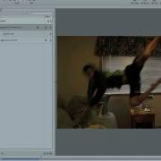 MysteryGuitarMan Future Frames Effect