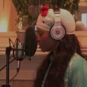 Sia Chandelier Original Key Amanda Cole Cover