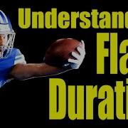 Understanding How Flash Duration Freezes Action Photos BYU Photo