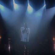 Daniel Caesar Open Up Live In Manila New Frontier Theater