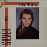 Around My Dream Extended Version