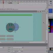 Flash Professional And Advanced Sniper Shooting Game Tutorial Part 5
