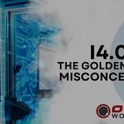 Revolutionising Industry 4 With ODIN Workstation Building Data Driven Manufacturing Digitally