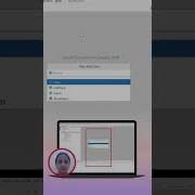 How To Calculate Students Grades In Java Shorts Kandi Use Case