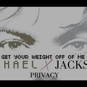 Michael Jackson GYWOOM X Privacy MASHUP
