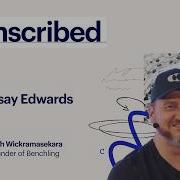 Transcribed Lindsay Edwards On Building AI That Actually Works In Biology