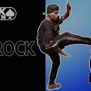 Bboy Tutorial UpRock The Art Of Batteling How To Breakance How To Lerarn Uprock BREAKITDOWN