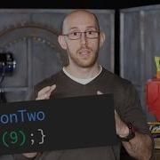 Building A Media Player 9 Lazy Loading Images