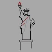 SUITS Animated Title Sequence