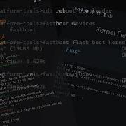 How To Flash A Custom Kernel On Android 3 Methods