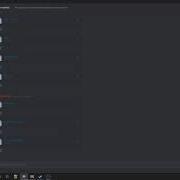 New Discord For Minecraft Plugin Leaks DELETED NEW DISCORD