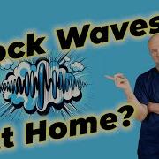Shockwave Therapy For Erectile Dysfunction Can You Really Do It YOURSELF UroChannel
