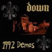 Down Lifer Demo
