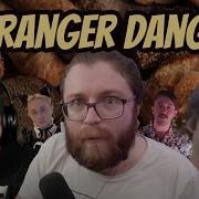 Почему я ненавижу BreadTubers