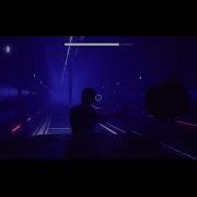 The Coolest Scene In Control S Expansion The Camera Object Of Power
