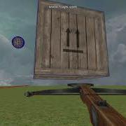 Sphere And AABB Collision Detection